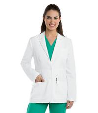 Greys Anatomy Classic Cam by Barco Of California, Style: 4455-10