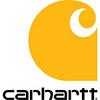 Carhartt Medical