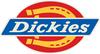DOW - Dickies DOW - Dickies