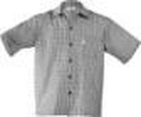 Kitchen Shirt by Chef Works, Style: CSCK