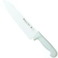 CHEF KNIFE 10" WHITE by Browne USA