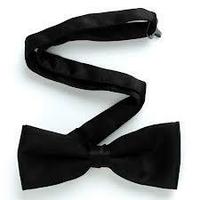1.5 Bow Tie by Henry Segal, Style: B-015