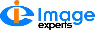 Logo Image links to home page