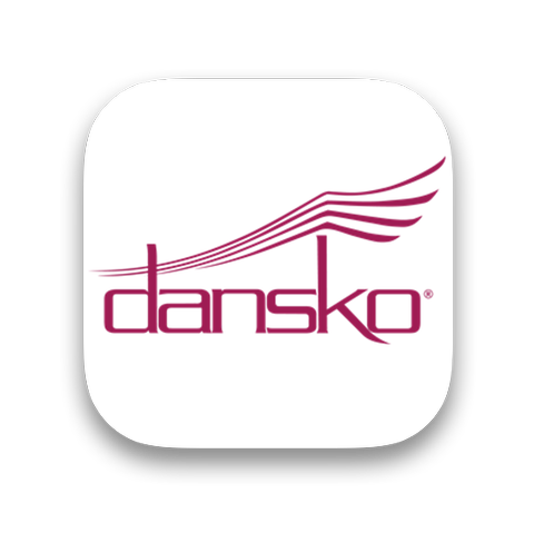 Dansko