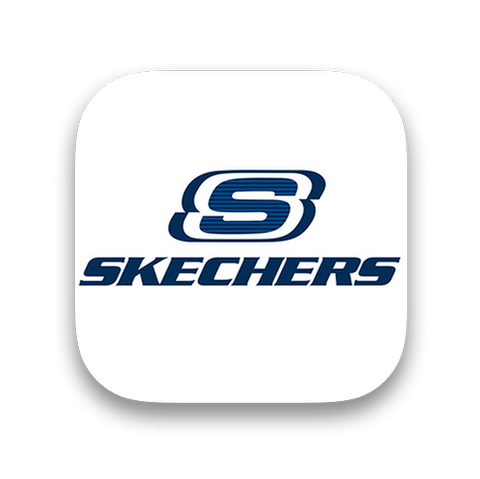 Skechers For Work
