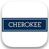Cherokee Uniforms